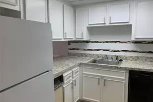 6509 Parton Ct, Peachtree Corners, GA 30092 - Photo 5