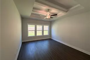 626 Gadwall Cir, Jefferson, GA 30549 - Photo 31