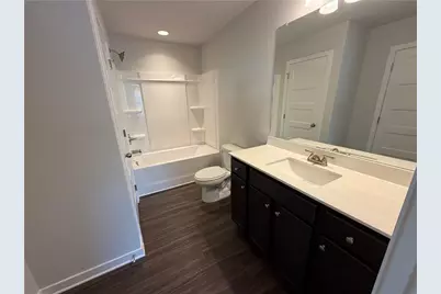 626 Gadwall Circle, Jefferson, GA 30549 - Photo 37