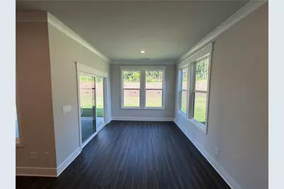 626 Gadwall Circle, Jefferson, GA 30549 - Photo 17