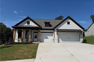 626 Gadwall Cir, Jefferson, GA 30549 - Photo 1