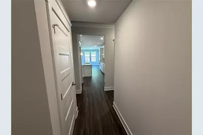 626 Gadwall Circle, Jefferson, GA 30549 - Photo 25
