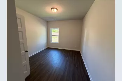 626 Gadwall Circle, Jefferson, GA 30549 - Photo 9