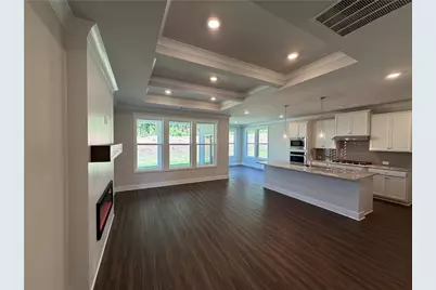 626 Gadwall Circle, Jefferson, GA 30549 - Photo 13