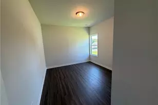 626 Gadwall Cir, Jefferson, GA 30549 - Photo 13