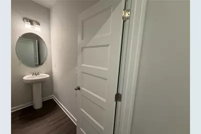626 Gadwall Circle, Jefferson, GA 30549 - Photo 23