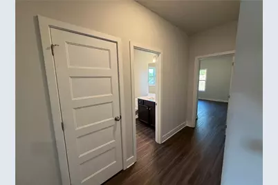 626 Gadwall Circle, Jefferson, GA 30549 - Photo 7