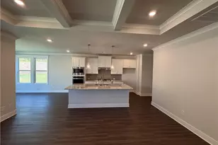 626 Gadwall Cir, Jefferson, GA 30549 - Photo 19