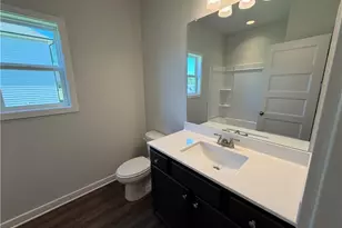 626 Gadwall Cir, Jefferson, GA 30549 - Photo 15