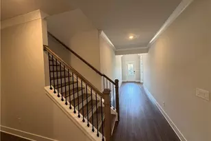 626 Gadwall Cir, Jefferson, GA 30549 - Photo 11