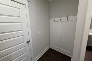 626 Gadwall Cir, Jefferson, GA 30549 - Photo 29