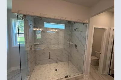 626 Gadwall Circle, Jefferson, GA 30549 - Photo 29