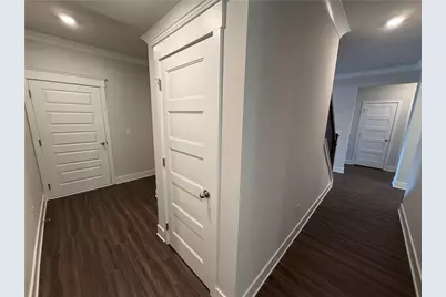 626 Gadwall Circle, Jefferson, GA 30549 - Photo 21