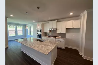 626 Gadwall Circle, Jefferson, GA 30549 - Photo 15