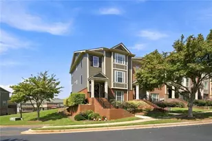 3944 Covey Flush Ct SW, Smyrna, GA 30082 - Photo 1
