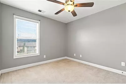 3944 Covey Flush Court SW, Smyrna, GA 30082 - Photo 17