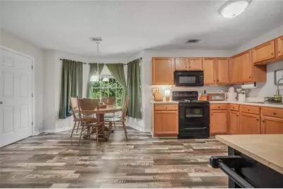 41 Island Shoals Road, Jackson, GA 30233 - Photo 13