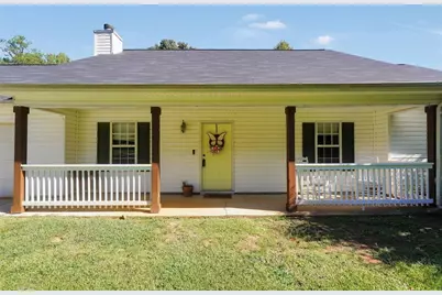 41 Island Shoals Road, Jackson, GA 30233 - Photo 5