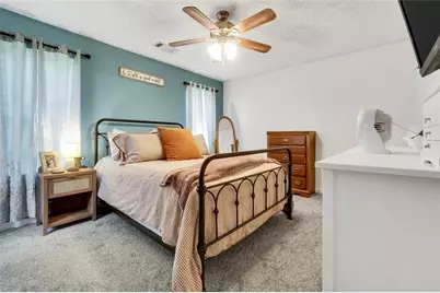 41 Island Shoals Road, Jackson, GA 30233 - Photo 15