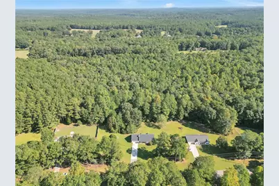 41 Island Shoals Road, Jackson, GA 30233 - Photo 29