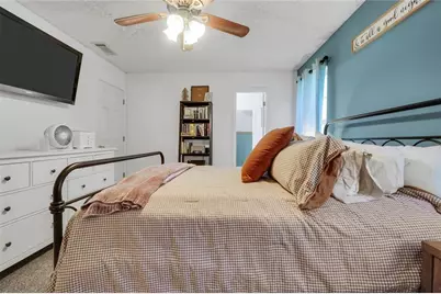 41 Island Shoals Road, Jackson, GA 30233 - Photo 17
