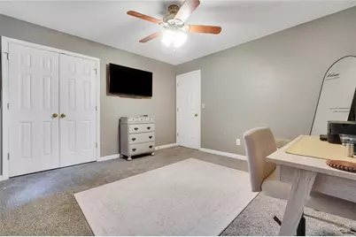 41 Island Shoals Road, Jackson, GA 30233 - Photo 23