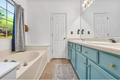 41 Island Shoals Road, Jackson, GA 30233 - Photo 21