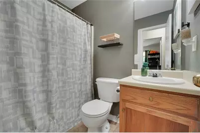 41 Island Shoals Road, Jackson, GA 30233 - Photo 25