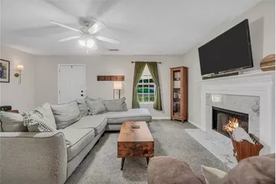 41 Island Shoals Road, Jackson, GA 30233 - Photo 7