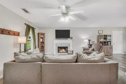 41 Island Shoals Road, Jackson, GA 30233 - Photo 11