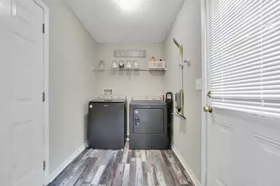 41 Island Shoals Road, Jackson, GA 30233 - Photo 27