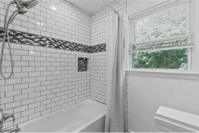 334 Justin Drive, Woodstock, GA 30188 - Photo 23