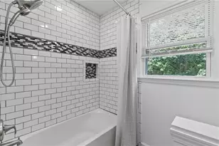 334 Justin Dr, Woodstock, GA 30188 - Photo 23
