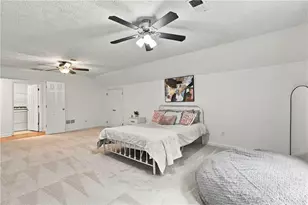 334 Justin Dr, Woodstock, GA 30188 - Photo 21