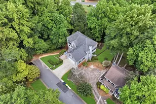 334 Justin Dr, Woodstock, GA 30188 - Photo 49