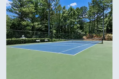 334 Justin Drive, Woodstock, GA 30188 - Photo 55