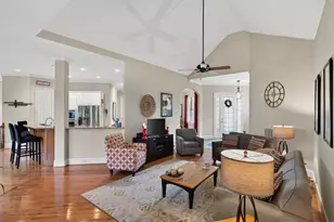 5926 Hogan's Way, Douglasville, GA 30135 - Photo 13