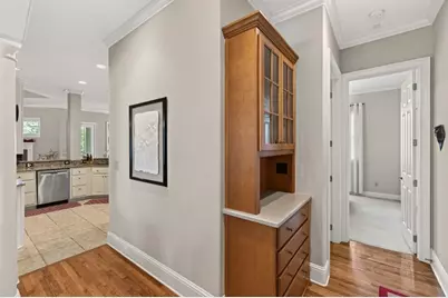 5926 Hogans Way, Douglasville, GA 30135 - Photo 23