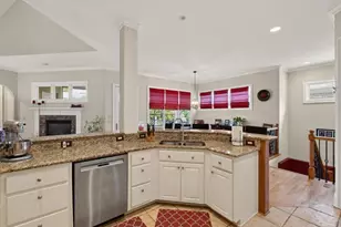 5926 Hogan's Way, Douglasville, GA 30135 - Photo 21