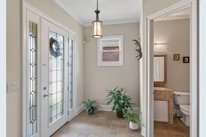 5926 Hogans Way, Douglasville, GA 30135 - Photo 5