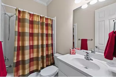 5926 Hogans Way, Douglasville, GA 30135 - Photo 29