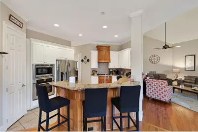 5926 Hogans Way, Douglasville, GA 30135 - Photo 19