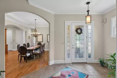 5926 Hogans Way, Douglasville, GA 30135 - Photo 7