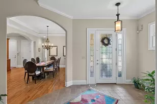 5926 Hogan's Way, Douglasville, GA 30135 - Photo 7