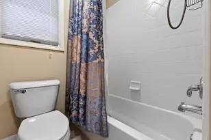 5926 Hogan's Way, Douglasville, GA 30135 - Photo 45