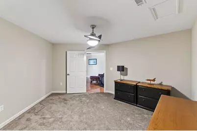 5926 Hogans Way, Douglasville, GA 30135 - Photo 49