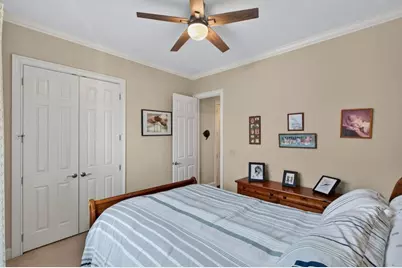 5926 Hogans Way, Douglasville, GA 30135 - Photo 25
