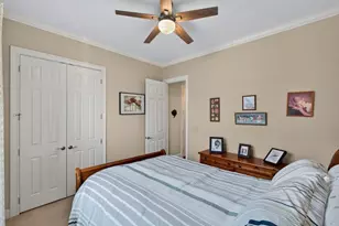 5926 Hogan's Way, Douglasville, GA 30135 - Photo 25