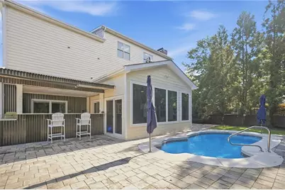 3220 Wheldon Way, Douglasville, GA 30135 - Photo 125