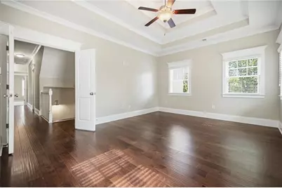 3220 Wheldon Way, Douglasville, GA 30135 - Photo 71